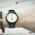 Часы Casio Collection MW-240-9E3 фото 9